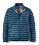 2620960300002_35125_1_me_microlight_jacket_tempest_blue_760e5cf7.jpg