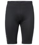 2620962400007_35166_1_me_matera_tights_black_820a5cfd.jpg