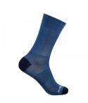 2620964300008_35191_1_coolmesh_crew_seablue-navy_67785d0a.jpg