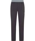 2620964400005_35196_1_wo_itaca_pants_carboncloud_676d5d0a.jpg