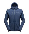 2620964500002_35197_1_me_session_tech_hoody_night_sky_676c5d0a.jpg