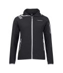 2620964600009_35198_1_wo_albigna_jacket_black_806a5d0a.jpg