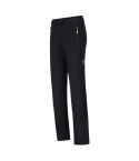 2620964800003_35241_1_wo_cardinal_pants_black_68565d0a.jpg