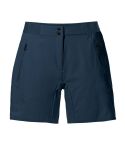 2620965100003_35222_1_wo_scopi_lw_shorts_dark_sea_uni_67785d0a.jpg