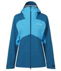 2620965200000_35223_1_wo_simony_25l_jacket_aqua_67735d0a.jpg