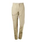 2620965800002_35262_1_wo_moskito_infante_hose__sand_700d5d0c.jpg