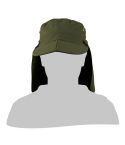 2620965900009_35263_1_kappe_eanes_mosquito_khaki_nackenschutz_700d5d0c.jpg