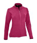 2620969300003_35322_1_wo_manaslu_fleecejacke_light_purple_744c5d28.jpg