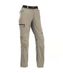 2620969400000_35323_1_wo_montreal_t-zipp_off_pants_beige_76195d28.jpg
