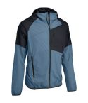 2620969700001_35326_1_me_windjacke_mit_kapuze_light_blueblack_78dd5d28.jpg