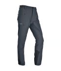 2620969800008_35327_1_me_gratsteig_4xt_pant_dark_grey_79845d28.jpg