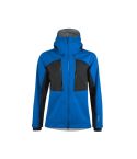 2620970100005_35429_1_me_severo_wpm_protect_jacket_blue_5c105d28.jpg