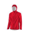 2620970300009_35437_1_me_hooded_wpm_jacket_pocket_red_54585d28.jpg