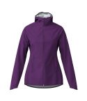 2620970400006_35439_1_wo_hooded_wpm_jacket_pocket_purple_556d5d28.jpg