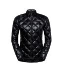 2620970500003_35452_1_wo_lumina100_ul_down_jacket_black_64545d28.jpg