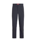 2620970600000_35459_1_me_nl_socco_trouser_dark_iron_60a15d28.jpg