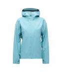 2620971500002_35476_1_wo_strataline_jacket_glacier_6c325d2f.jpg