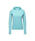 2620971600009_35477_1_wo_alpenglow_pro_hoody___glacier_6c315d2f.jpg
