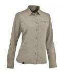 2620972100003_35491_1_wo_hochalm_bluse_beige_6c305d2f.jpg