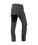 2620972300007_35524_1_me_tourenhose_m_hosentraeger_dark_grey_6c305d2f.jpg