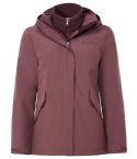 2620975400001_35562_1_wo_rosemoor_3in1_jacket__ruby_dusk_6a075d31.jpg