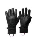 2620976500007_35582_1_handschuh_tour_gloves____black_4cea5d3d.jpg