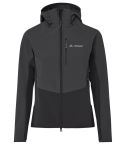 2620977100008_35594_1_wo_larice_softshell_jacke_graphite_4f3c5d3d.jpg