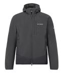 2620977200005_35595_1_me_larice_softshell_jacke_black_53595d3d.jpg