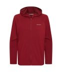 2620978300001_35624_1_wo_aya_hooded_jacket_____red_61445d46.jpg