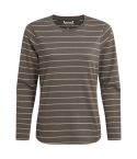 2620978400008_35625_1_wo_nl_akona_ls_top_olive_stripe_60685d46.jpg