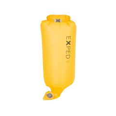 2110000013417_323_1_schnozzel_pump_ul_60ed54fb.jpg