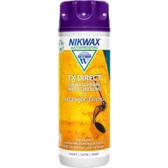 2110000014629_481_1_txdirect_wash-in_300ml_impraegnierung_fuer_die_waschmaschine_8d5a585b.jpg