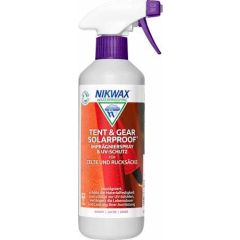 2110000014674_486_1_tent__gear_solarproof_500ml_zeltimpraegnierung_61e4585d.jpg