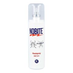 2110000014858_504_1_nobite_haut-spray_100ml_moskitoschutz_86a258fd.jpg