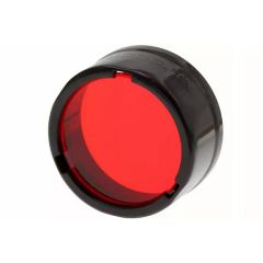 2110000018245_875_1_nfr_25_rot_filter_53965334.jpg