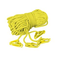 2110000026387_1840_1_abspannleine_4x4m_yellow_61765383.jpg