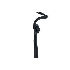 2110000026714_1921_1_schnur_ttm_rope_set_fuer_haengematte_56bc5c62.jpg