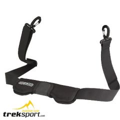 2110000037871_3802_1_tragegurt_gepolst_110_cm_mit_karabiner_8062483b.jpg