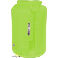2110000041588_4173_1_dry-bag_ps10_12l_hellgruen_mit_ventil_8cb64a51.jpg