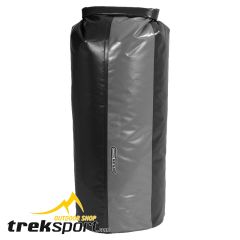 2110000041861_4201_1_dry-bag_pd350_35l_schwarz-schiefer_7f79483b.jpg