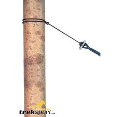 2110000052232_5120_1_haengemattenzubehoer_micro-rope_8890483b.jpg