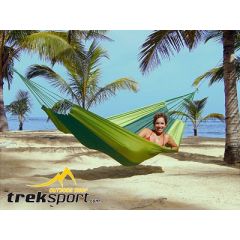 2110000052591_5156_1_leichthaengematte_silk_traveller_8881483b.jpg