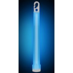2110000053895_5318_1_knicklicht_15_cm_blau_80af5455.jpg
