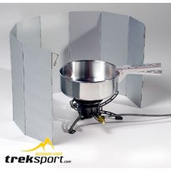 2110000054649_5393_1_alu_windschutz_faltbar_gross_8824483b.jpg
