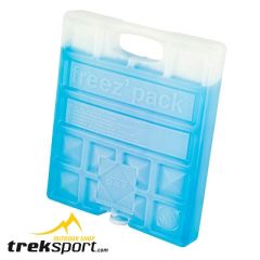 2110000070137_7010_1_freez-pack_m20_8510483b.jpg