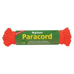 2110000077280_8136_1_paracord_1525_m_neon_orange_7f185456.jpg