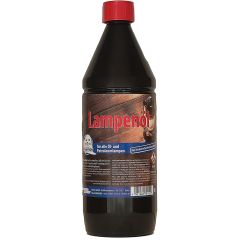 2110000081720_8580_1_lampenoel_1l_84325456.jpg