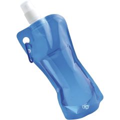 2110000082260_8634_1_faltflasche_05l_blau_74a55496.jpg