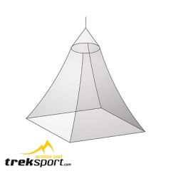 2110000083663_8774_1_klassik_baldachin_mesh_850_7aab483b.jpg