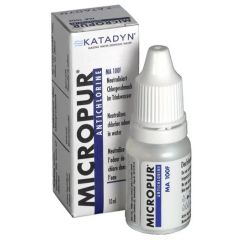 2110000083915_8799_1_micropur_antichlorine_ma_100f_10_ml_505d5b63.jpg